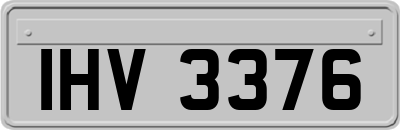 IHV3376