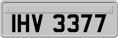 IHV3377