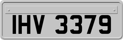 IHV3379