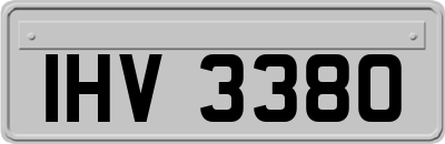 IHV3380