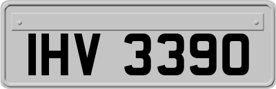 IHV3390