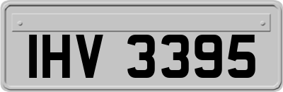 IHV3395