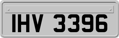 IHV3396