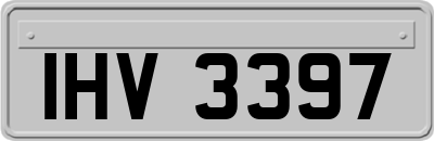 IHV3397