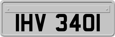 IHV3401