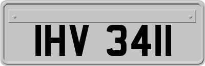 IHV3411