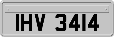 IHV3414