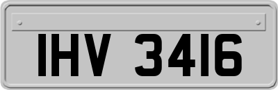 IHV3416