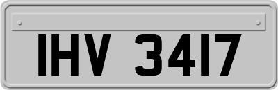 IHV3417