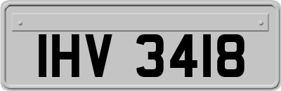 IHV3418