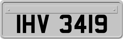 IHV3419