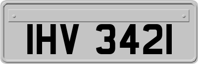 IHV3421