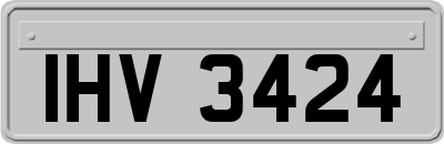 IHV3424