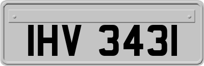 IHV3431