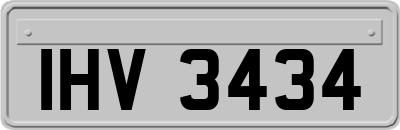 IHV3434