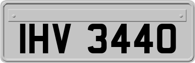 IHV3440