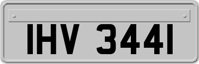IHV3441