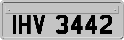 IHV3442