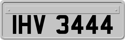 IHV3444