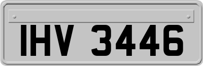 IHV3446