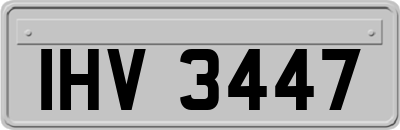 IHV3447