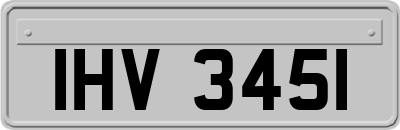 IHV3451