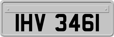 IHV3461