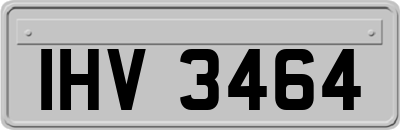 IHV3464
