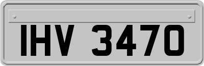 IHV3470