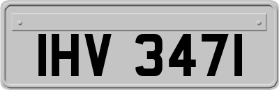 IHV3471