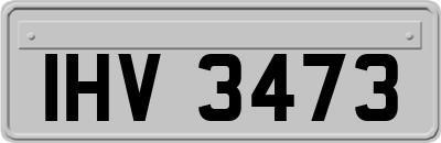IHV3473