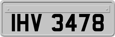 IHV3478