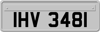 IHV3481