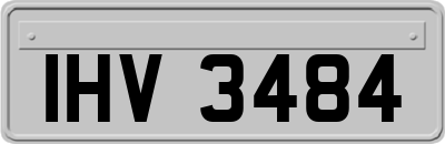 IHV3484