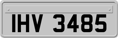 IHV3485