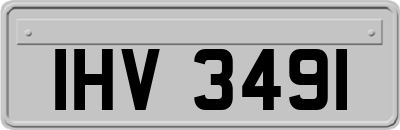 IHV3491