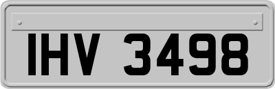 IHV3498