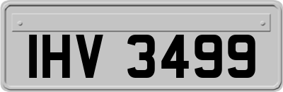 IHV3499