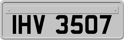 IHV3507