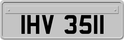 IHV3511