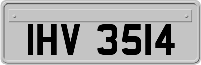 IHV3514
