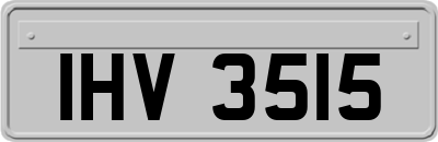 IHV3515