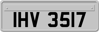 IHV3517