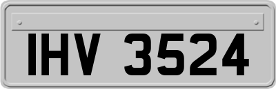 IHV3524