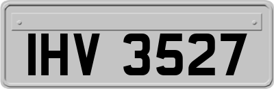 IHV3527