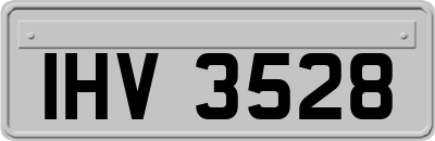 IHV3528