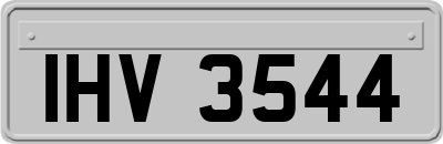 IHV3544