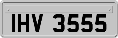 IHV3555