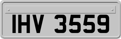 IHV3559