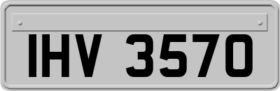 IHV3570